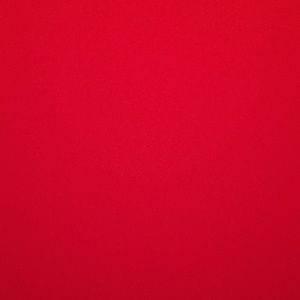 Meet your Posher, Dulce